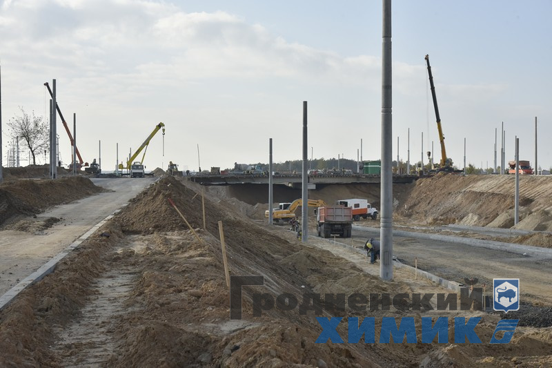 54767687988090 (7).jpg